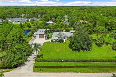 12275 185th Street N, Jupiter, FL 33478 - Photo 2