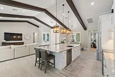 12275 185th Street N, Jupiter, FL 33478 - Photo 10