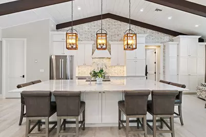 12275 185th Street N, Jupiter, FL 33478 - Photo 12