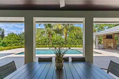 12275 185th Street N, Jupiter, FL 33478 - Photo 44