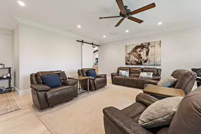 12275 185th Street N, Jupiter, FL 33478 - Photo 24