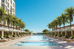 1355 S Flagler Dr, West Palm Beach, FL 33401 - Photo 6