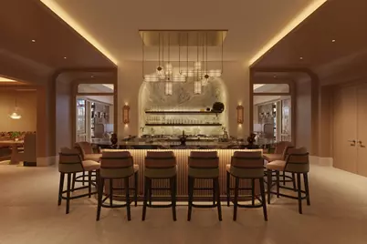 1355 S Flagler Drive #Ph 2601, West Palm Beach, FL 33401 - Photo 8