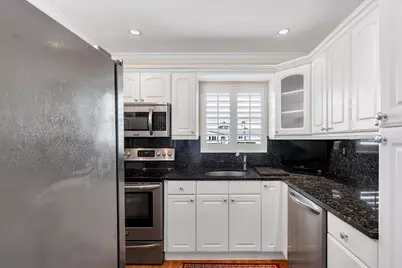 2930 Crosley Drive E #M, West Palm Beach, FL 33415 - Photo 14