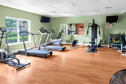 2930 Crosley Drive E #M, West Palm Beach, FL 33415 - Photo 40