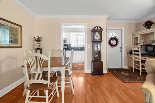 2930 Crosley Dr E, West Palm Beach, FL 33415 - Photo 12