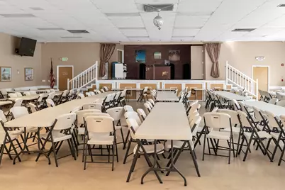 2930 Crosley Drive E #M, West Palm Beach, FL 33415 - Photo 46