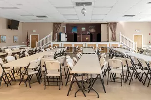 2930 Crosley Dr E, West Palm Beach, FL 33415 - Photo 46