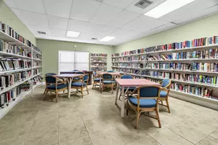 2930 Crosley Dr E, West Palm Beach, FL 33415 - Photo 44