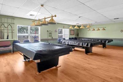 2930 Crosley Drive E #M, West Palm Beach, FL 33415 - Photo 34