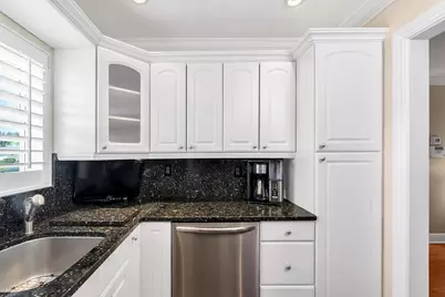 2930 Crosley Drive E #M, West Palm Beach, FL 33415 - Photo 16