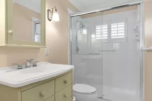 2930 Crosley Dr E, West Palm Beach, FL 33415 - Photo 26