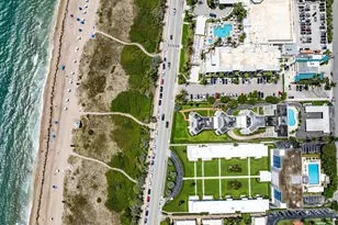 100 N Ocean Blvd, Delray Beach, FL 33483 - Photo 34