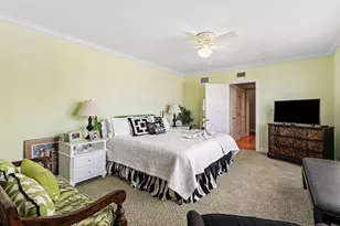 100 N Ocean Blvd, Delray Beach, FL 33483 - Photo 28