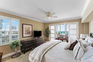 100 N Ocean Blvd, Delray Beach, FL 33483 - Photo 22