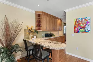 100 N Ocean Blvd, Delray Beach, FL 33483 - Photo 8