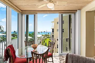 100 N Ocean Blvd, Delray Beach, FL 33483 - Photo 16