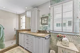 100 N Ocean Blvd, Delray Beach, FL 33483 - Photo 24