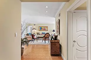 100 N Ocean Blvd, Delray Beach, FL 33483 - Photo 30