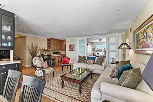 100 N Ocean Blvd, Delray Beach, FL 33483 - Photo 12