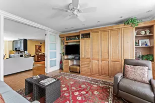 100 N Ocean Blvd, Delray Beach, FL 33483 - Photo 18