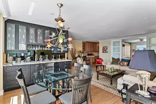 100 N Ocean Blvd, Delray Beach, FL 33483 - Photo 14