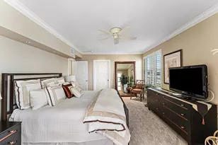 100 N Ocean Blvd, Delray Beach, FL 33483 - Photo 20