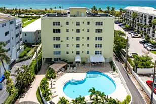 100 N Ocean Blvd, Delray Beach, FL 33483 - Photo 40