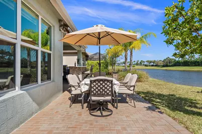 10529 SW Sunray Street, Port Saint Lucie, FL 34987 - Photo 10