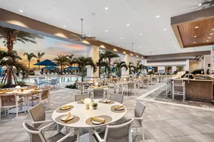 10529 SW Sunray St, Port Saint Lucie, FL 34987 - Photo 34