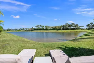 10529 SW Sunray St, Port Saint Lucie, FL 34987 - Photo 28