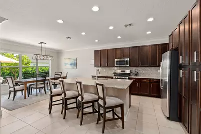 10529 SW Sunray Street, Port Saint Lucie, FL 34987 - Photo 8