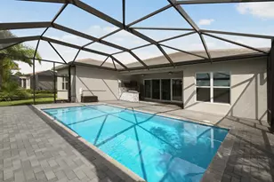 10985 SW Ivory Springs Ln, Port Saint Lucie, FL 34987 - Photo 66