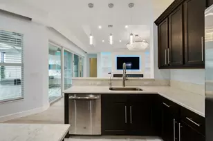 10985 SW Ivory Springs Ln, Port Saint Lucie, FL 34987 - Photo 28