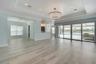 10985 SW Ivory Springs Ln, Port Saint Lucie, FL 34987 - Photo 20