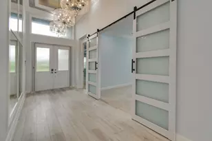 10985 SW Ivory Springs Ln, Port Saint Lucie, FL 34987 - Photo 12