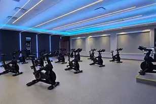 10985 SW Ivory Springs Ln, Port Saint Lucie, FL 34987 - Photo 98