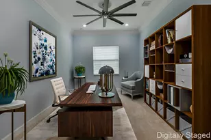 10985 SW Ivory Springs Ln, Port Saint Lucie, FL 34987 - Photo 38