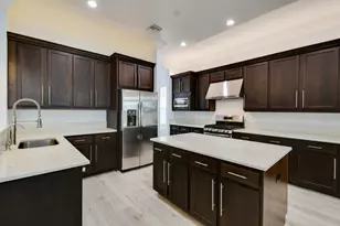 10985 SW Ivory Springs Ln, Port Saint Lucie, FL 34987 - Photo 24