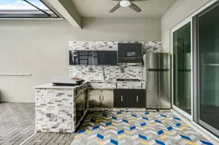 10985 SW Ivory Springs Ln, Port Saint Lucie, FL 34987 - Photo 8