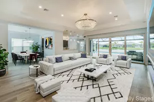 10985 SW Ivory Springs Ln, Port Saint Lucie, FL 34987 - Photo 18