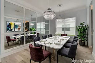 10985 SW Ivory Springs Ln, Port Saint Lucie, FL 34987 - Photo 34