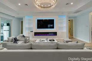 10985 SW Ivory Springs Ln, Port Saint Lucie, FL 34987 - Photo 16