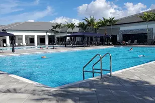 10985 SW Ivory Springs Ln, Port Saint Lucie, FL 34987 - Photo 92