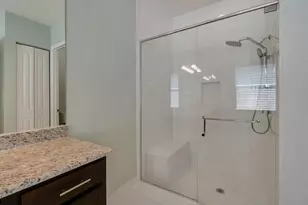 10985 SW Ivory Springs Ln, Port Saint Lucie, FL 34987 - Photo 52