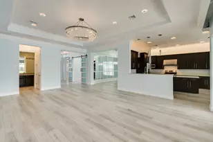 10985 SW Ivory Springs Ln, Port Saint Lucie, FL 34987 - Photo 22