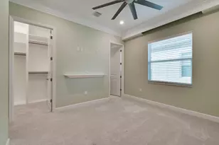 10985 SW Ivory Springs Ln, Port Saint Lucie, FL 34987 - Photo 58