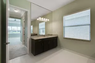 10985 SW Ivory Springs Ln, Port Saint Lucie, FL 34987 - Photo 50