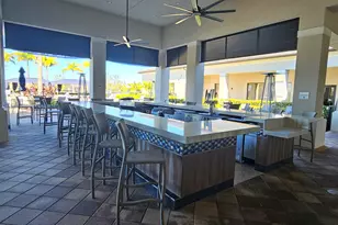 10985 SW Ivory Springs Ln, Port Saint Lucie, FL 34987 - Photo 80