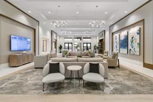 10985 SW Ivory Springs Ln, Port Saint Lucie, FL 34987 - Photo 78